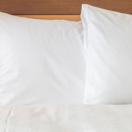 Candlewood Suites Apex Raleigh Area By Ihg Extérieur photo
