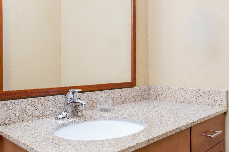 Candlewood Suites Apex Raleigh Area By Ihg Extérieur photo