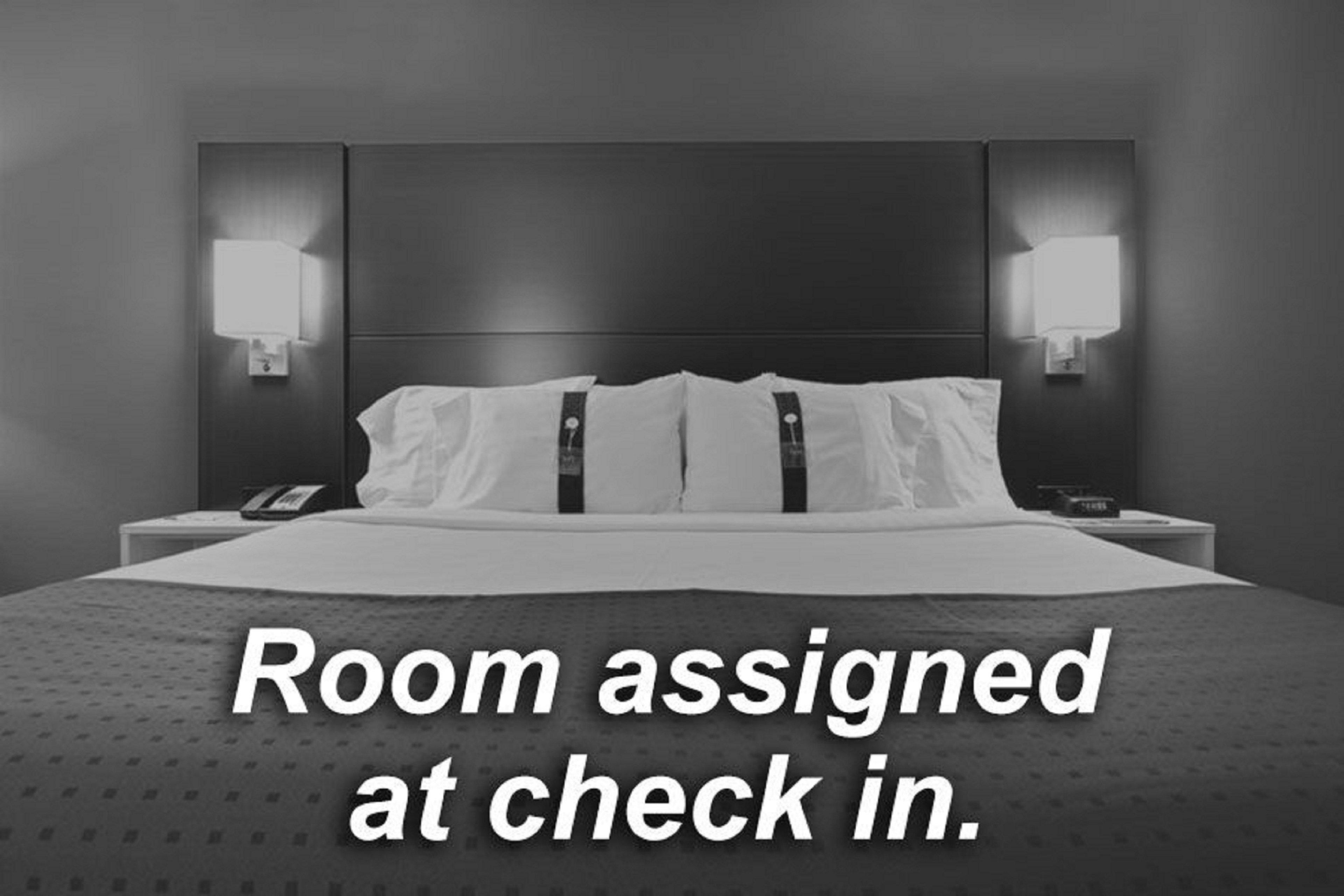 Candlewood Suites Apex Raleigh Area By Ihg Extérieur photo