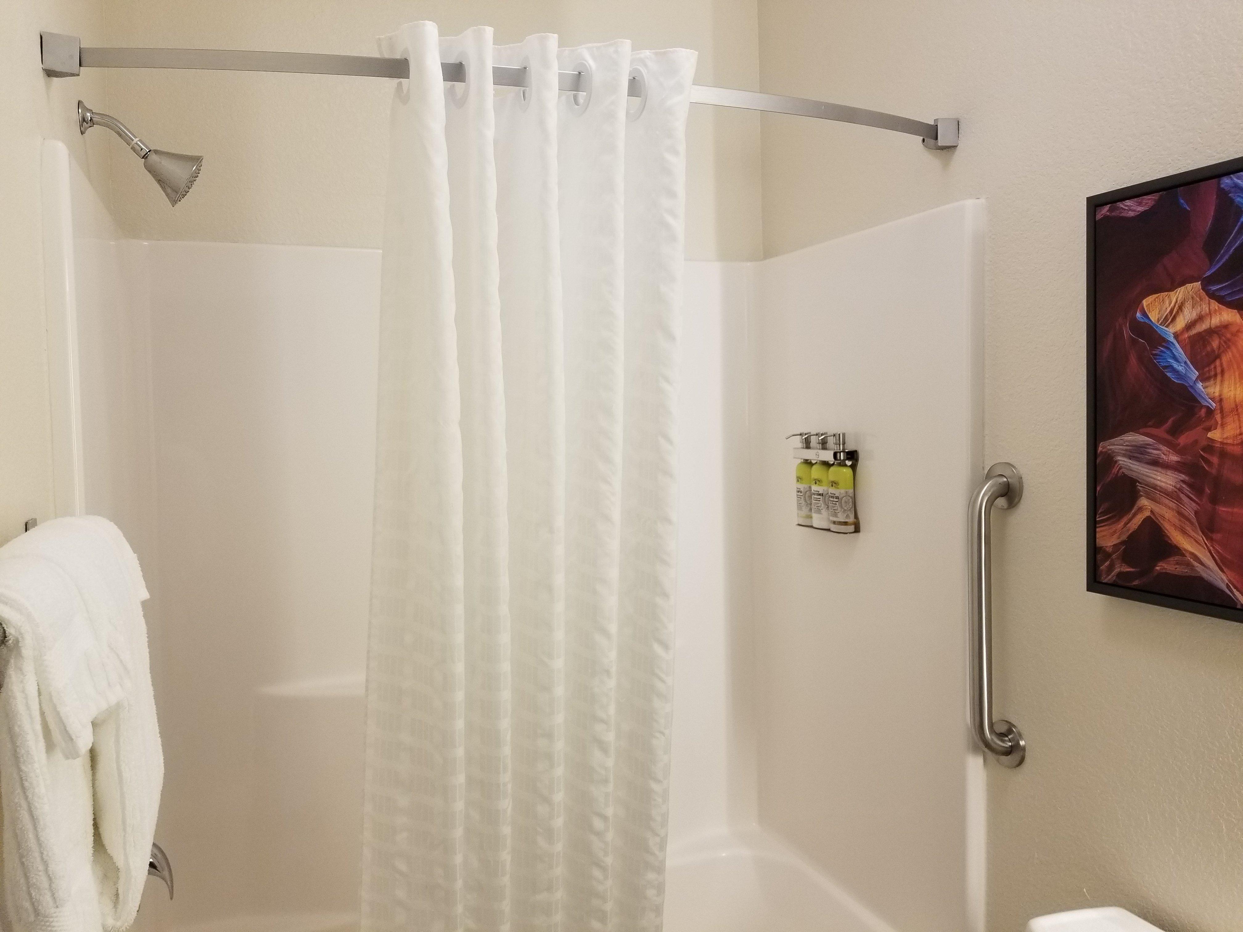Candlewood Suites Apex Raleigh Area By Ihg Extérieur photo