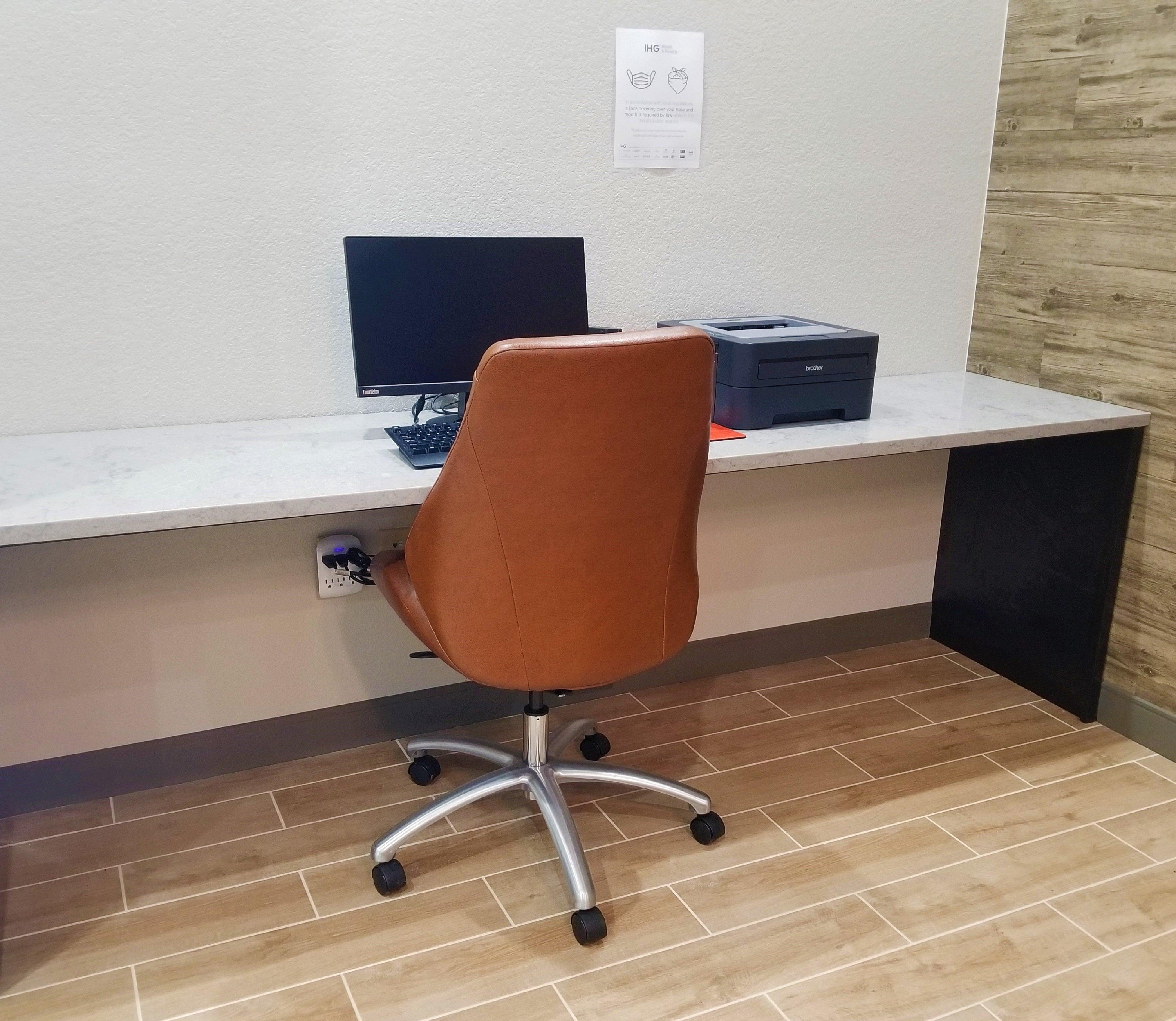 Candlewood Suites Apex Raleigh Area By Ihg Extérieur photo