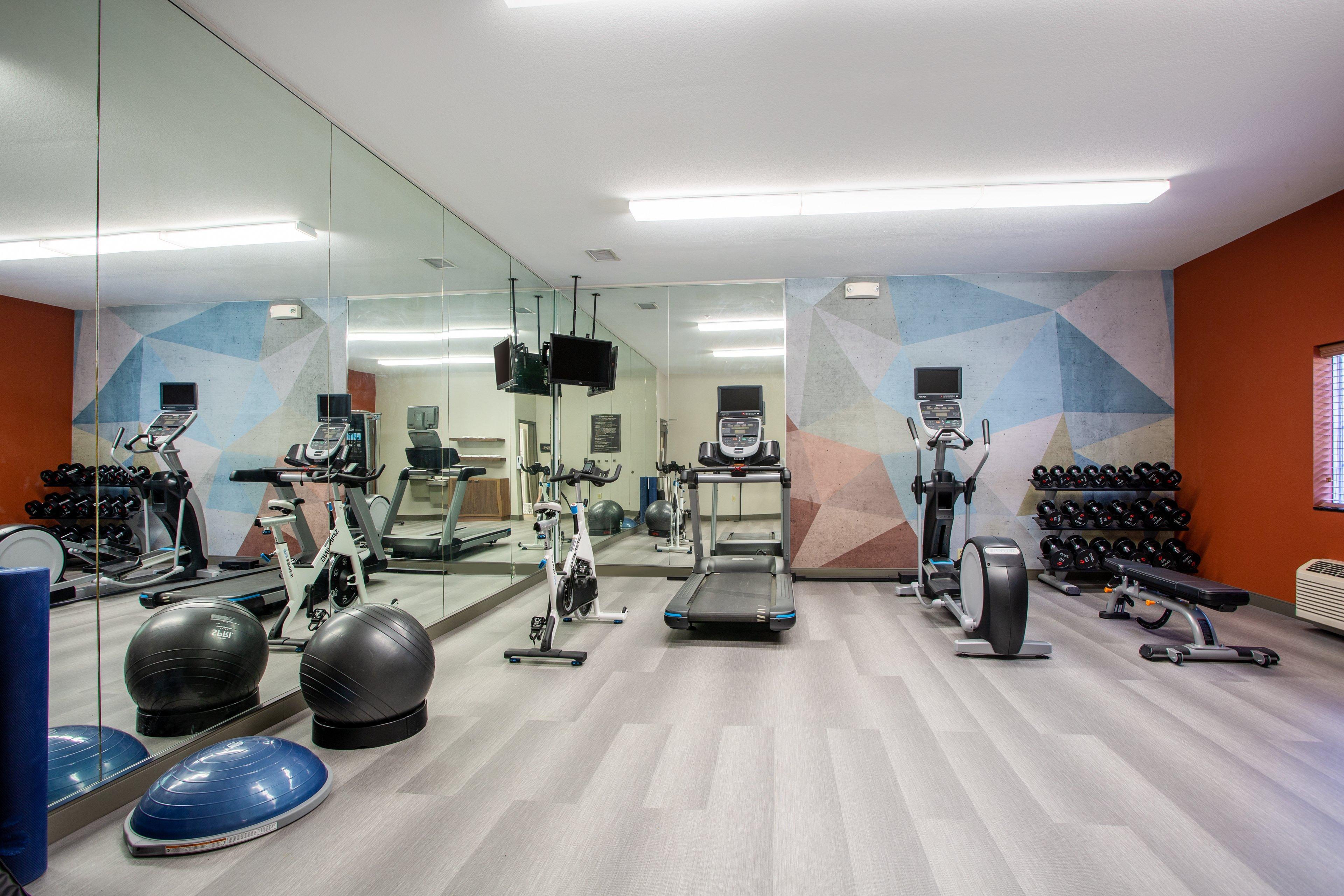 Candlewood Suites Apex Raleigh Area By Ihg Extérieur photo