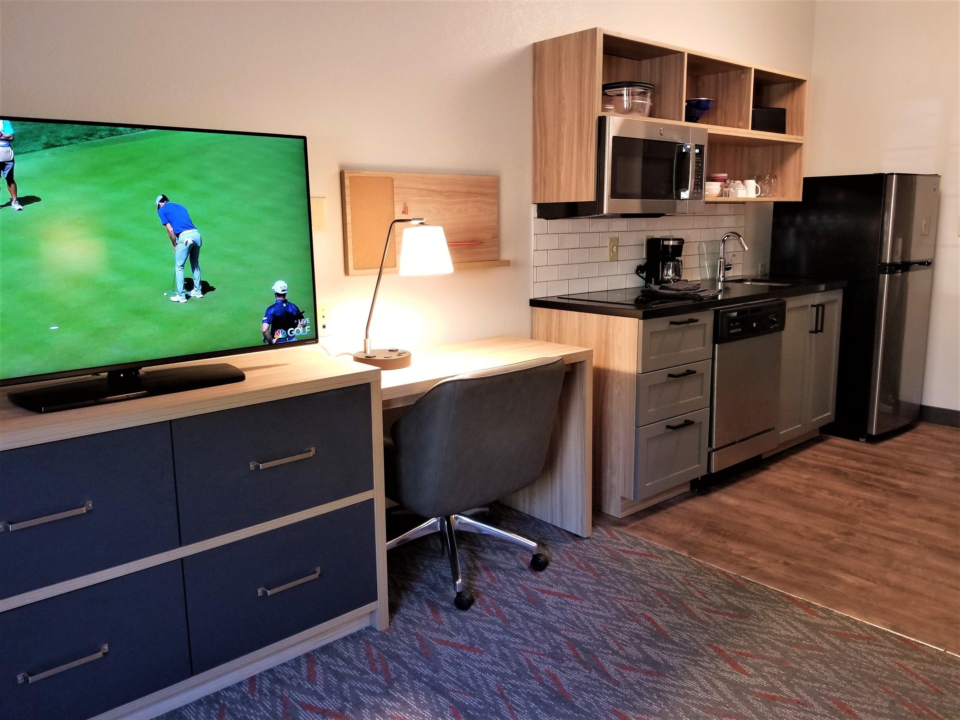 Candlewood Suites Apex Raleigh Area By Ihg Extérieur photo