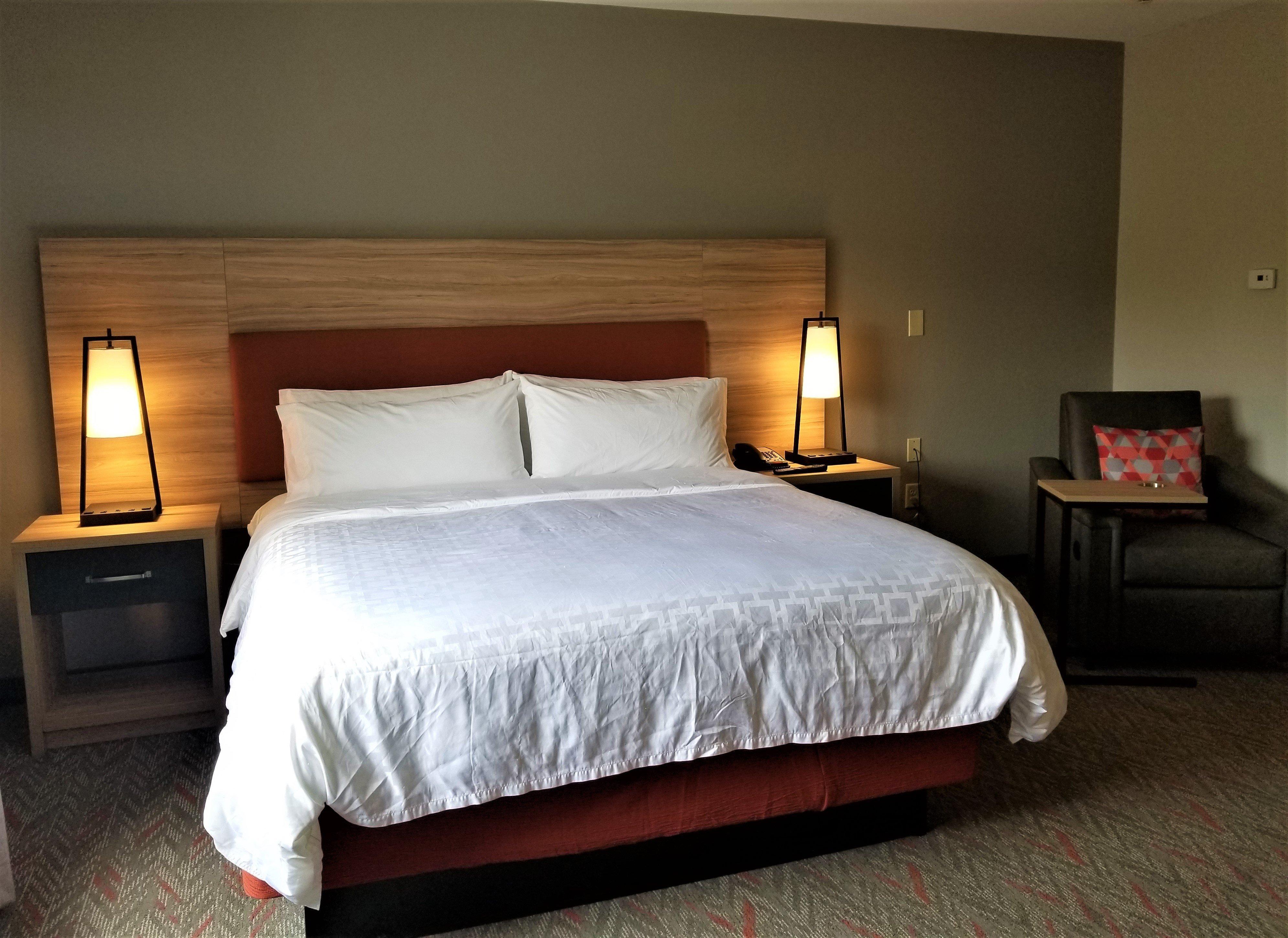 Candlewood Suites Apex Raleigh Area By Ihg Extérieur photo