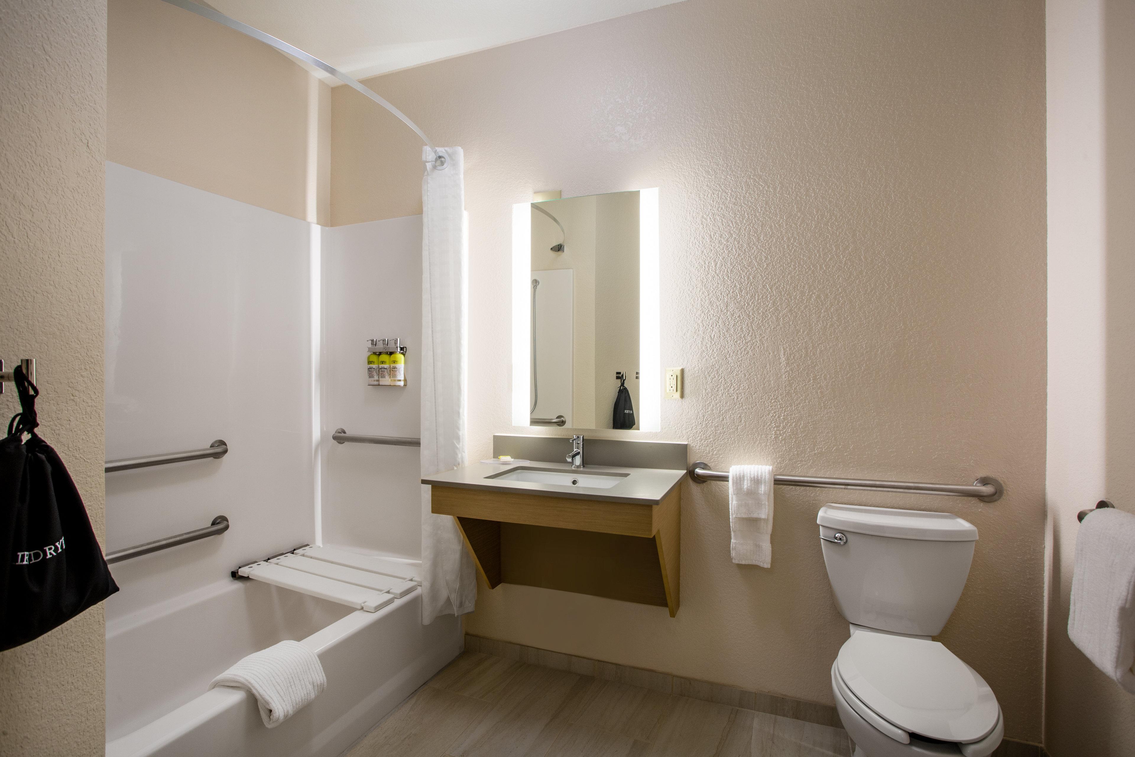 Candlewood Suites Apex Raleigh Area By Ihg Extérieur photo