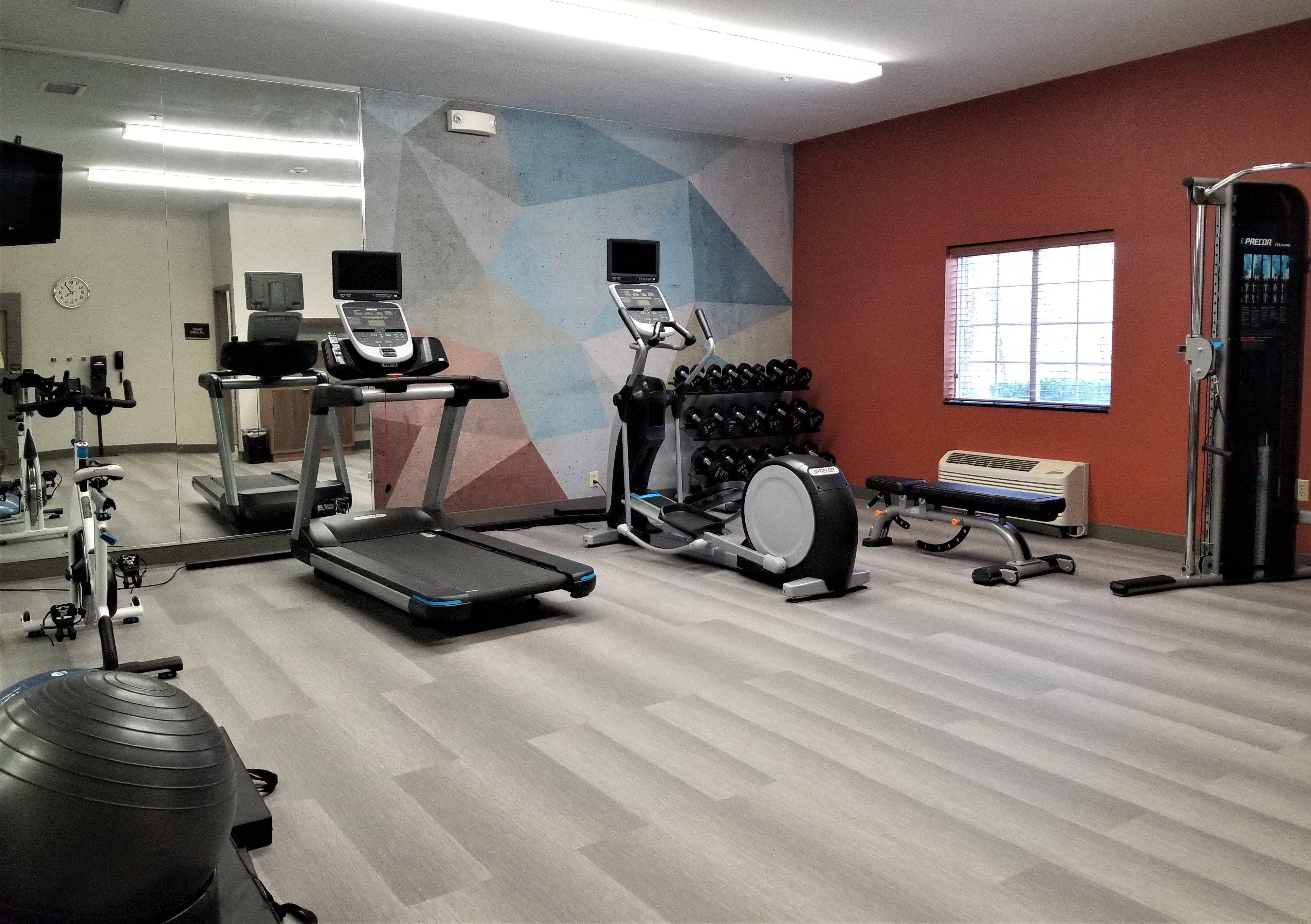 Candlewood Suites Apex Raleigh Area By Ihg Extérieur photo