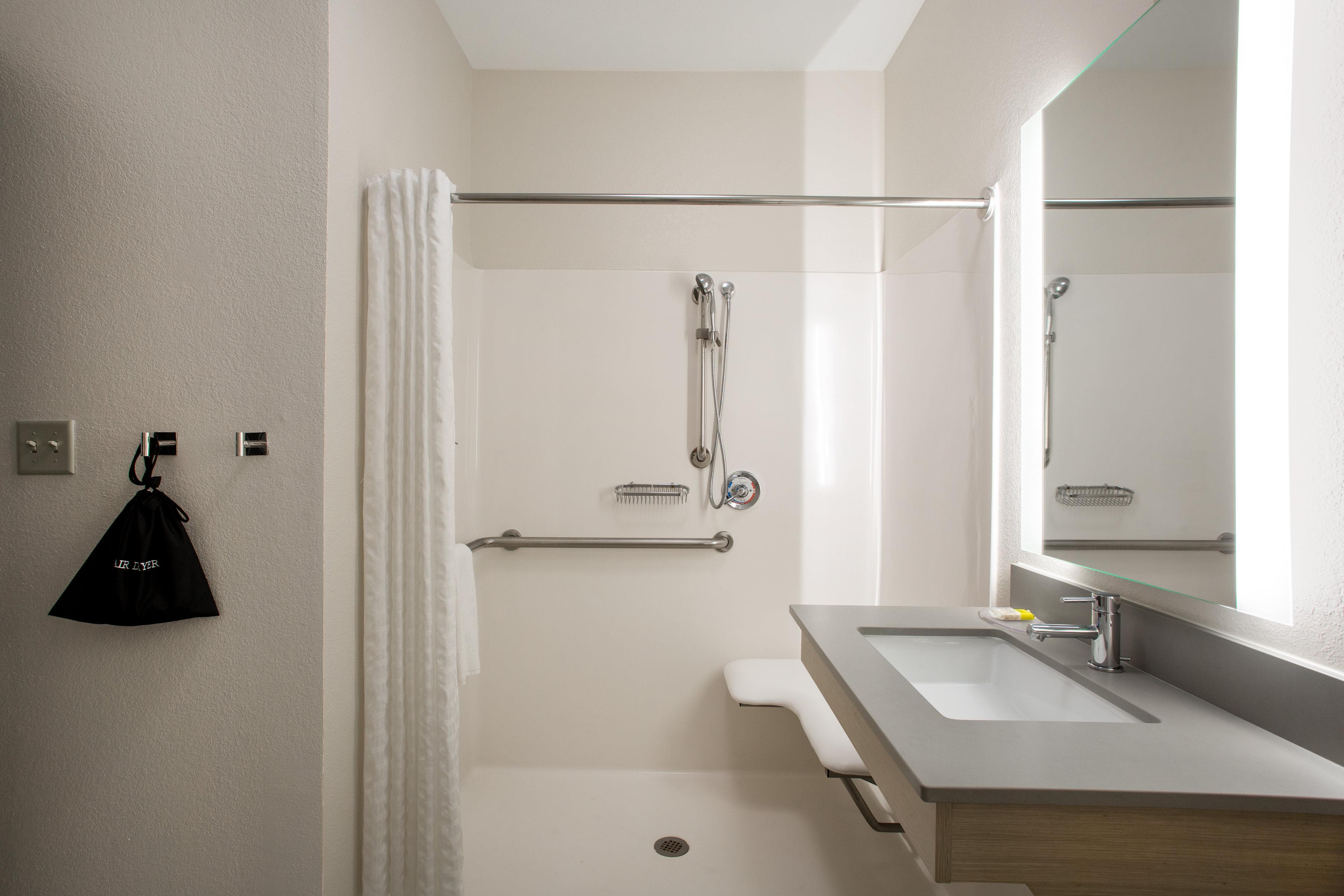 Candlewood Suites Apex Raleigh Area By Ihg Extérieur photo